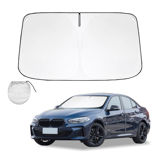 Car windshield front sun shade - car,