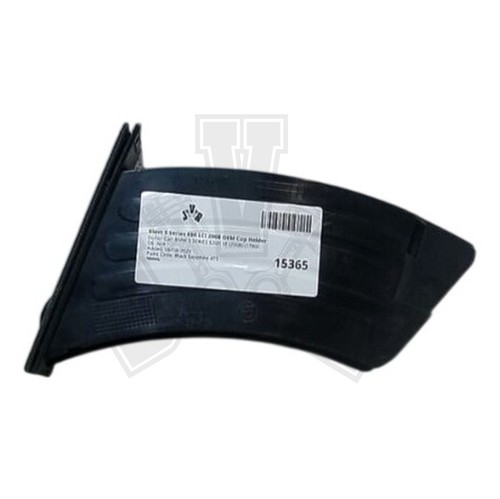Bmw series cup holder - 5,