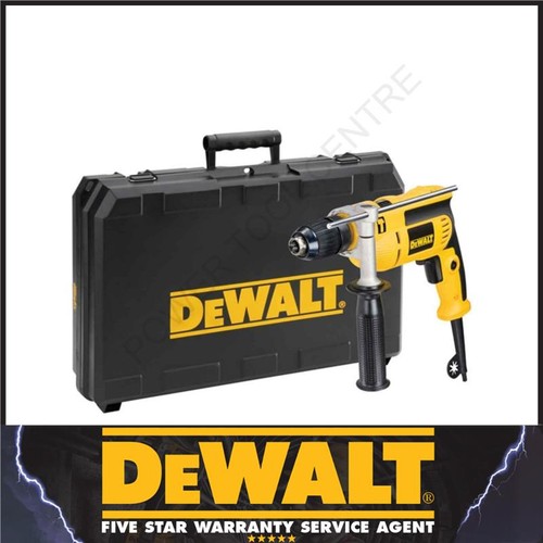 Dewalt reconditioned dwd024k - reconditioned,