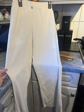 Woman’s primark tracksuit 