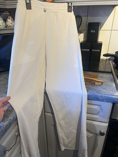Woman primark tracksuit - woman’s,