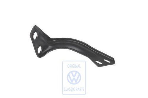 Vag golf mk1 - vag,
