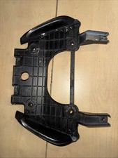 Genuine Yamaha XQ125 XQ 125