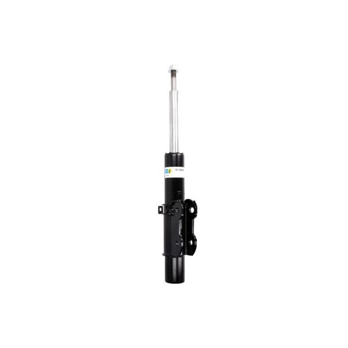 Bilstein 184238 shock - bilstein,