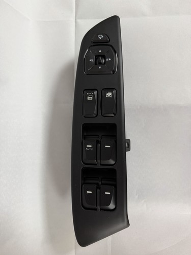 Hyundai tucson ix35 2010 2015 - tucson,