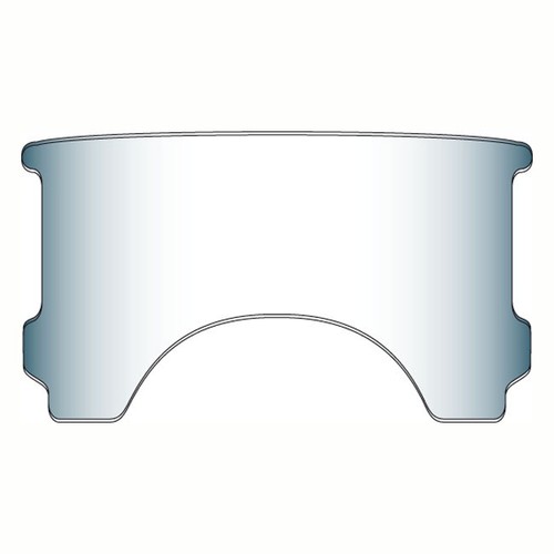 National cycle repl adj lower - repl,