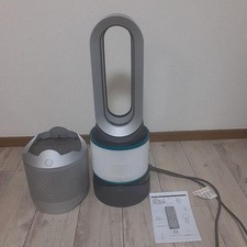 Dyson Pure Hot+Cool HP00 Air