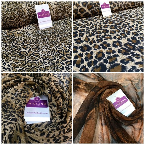 Animal print - animal,