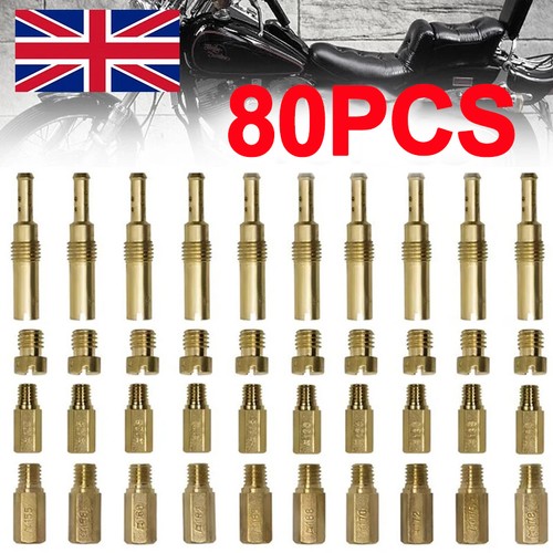 80pcs for pwk keihin - keihin, oko