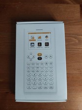 NumWorks Graphing Calculator