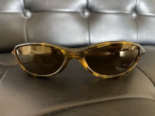 Vintage oakley five - vintage, 1.0