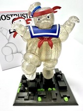 Ghostbusters Stay Puft