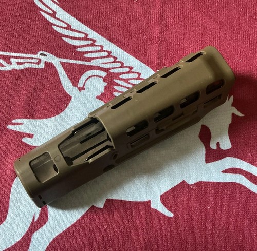 British army surplus l85a2 - army,
