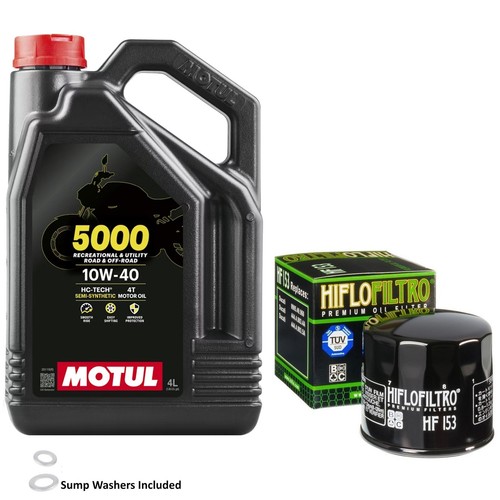 Ds998 multistrada 1000 - 1000, &