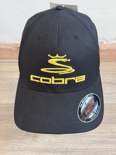 Cobra puma golf pro tour - cobra,