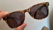 Carrera 6000 Optyl Sunglasses