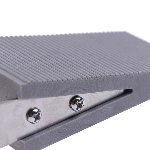 1pcs heavy duty - heavy-duty, large
