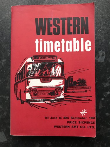 Western smt ltd - western,