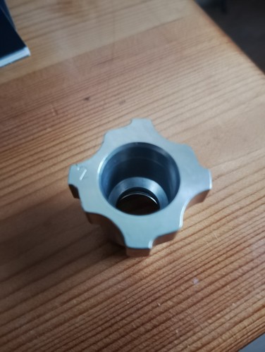 Pps adapter 2 - pps, (series