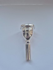 denis wick euphonium SM5X