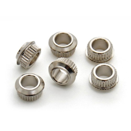 Kluson adaptors for vintage - adaptors,