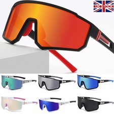 Polarized unisex outdoor - unisex,