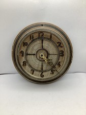 Highland Pottery New Lonmore