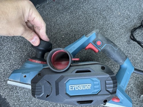 Erbauer