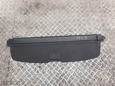 2009 CITROEN C5 LOAD COVER