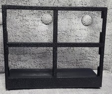 Nerdminer black tower stand - tower,