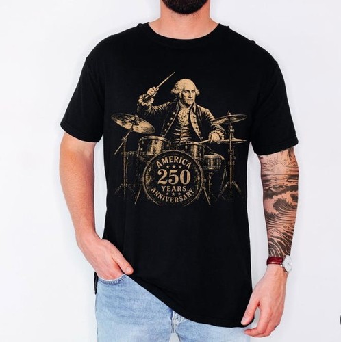 250th anniversary shirt - anniversary, shirt,funny