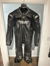 Arlen Ness 1pc Kangaroo