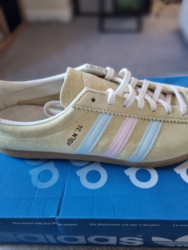 Adidas gazelle - adidas,