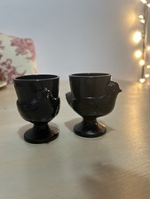 Two beautiful french onyx - two,