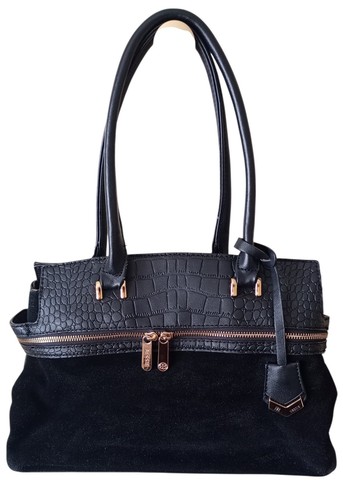 Bessie london faux leather - london,