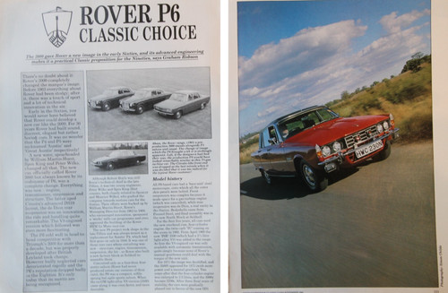 1990 mag extract - , article