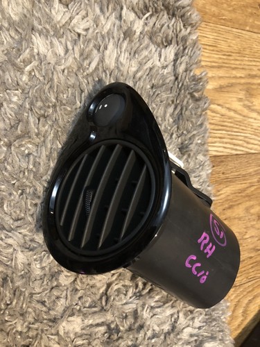 Renault clio mk3 dash air - mk3,