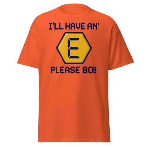 Have e please bob - an,