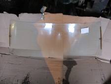 VAUXHALL HC VIVA REAR