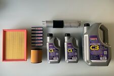 FITS BMW 3 SERIES E46