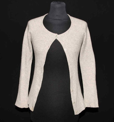 Great women hawick cashmere - women,