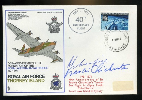 1971 australian air - air,