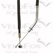 JMT Clutch Cable fits Yamaha