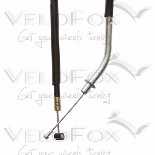 Jmt clutch cable fits - clutch,