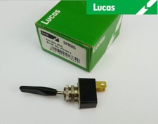 Lucas spb365 momentary long - lucas,