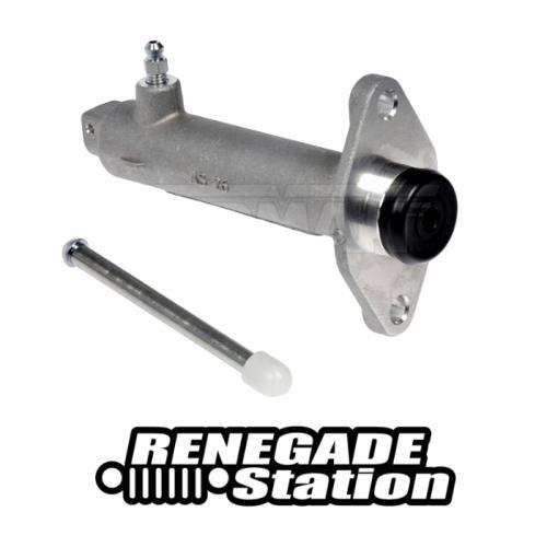 Jeep wrangler clutch - jeep,