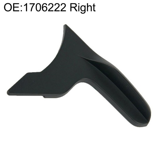 Adjustable seat back handle - adjustable,