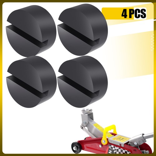 4pc car rubber - car, pad
