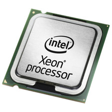 Intel Xeon E3 1241V3 SR1R4 CPU Computer Processor 4 Core 3.5 GHz LGA1150
