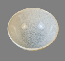 Fairmont Deep Cereal Bowl